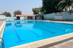 CHOLIEES INN, Erode